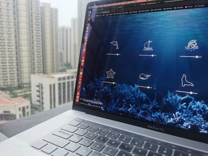 摊牌了！我要手写一个“Spring Boot”