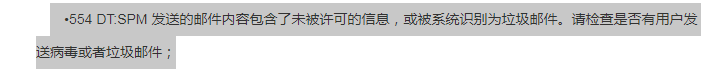 up-d4d2a36e6cec135d1d4acb0b4a1f475414f.png
