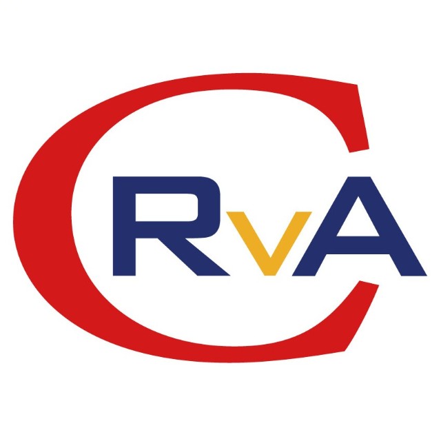riscv-cn