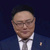 云边红日