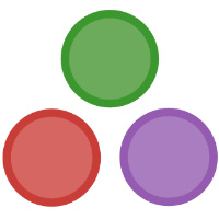 zsz0