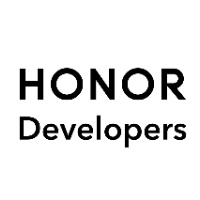 HONOR荣耀开发者服务