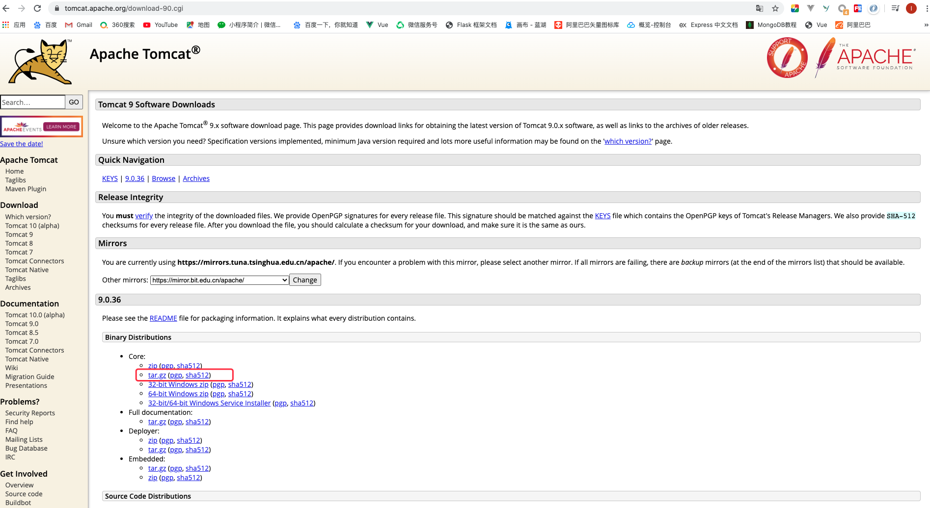 image-20200621091344974