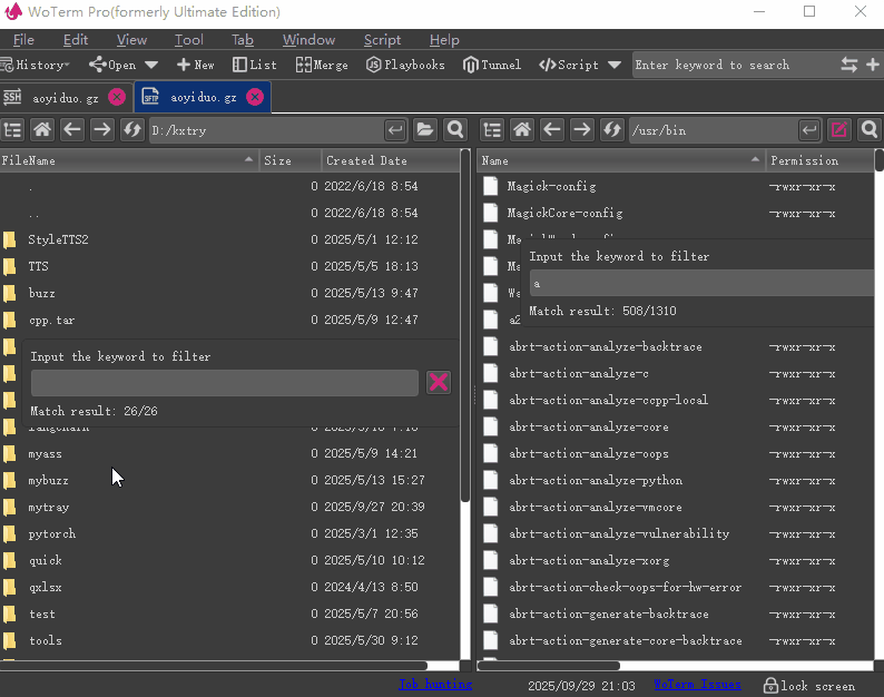 优秀的个人博客,低调大师
