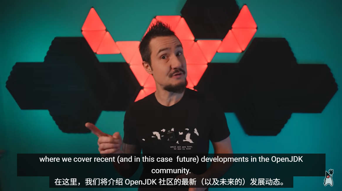 优秀的个人博客,低调大师