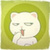 big_cat