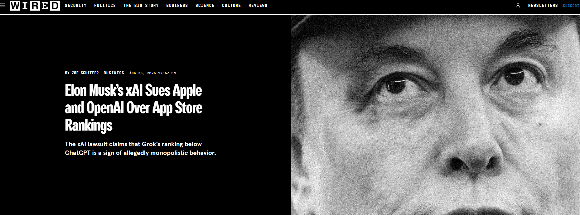 优秀的个人博客,低调大师