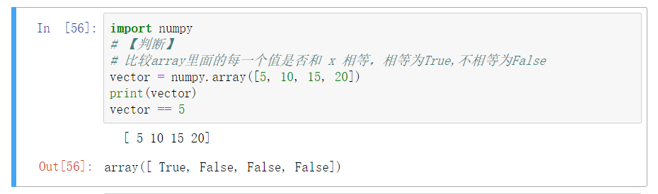 Python数据分析与机器学习【01