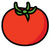 tomatoya