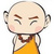 澈丹师叔