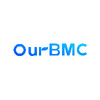 OurBMC