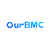 OurBMC