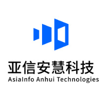 亚信安慧AntDB数据库