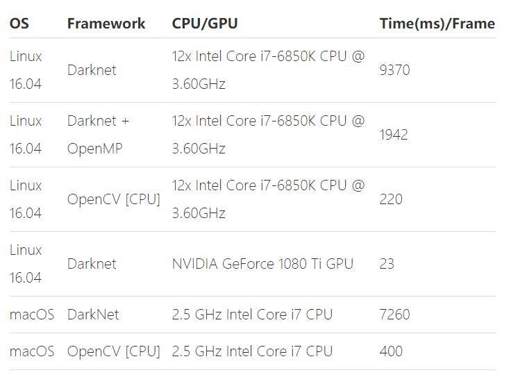 TIM截图20180927160416
