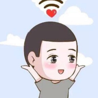 一天前