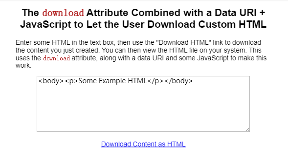 image-20220413204533537