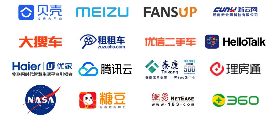 Apache APISIX 发布 1.0 版本