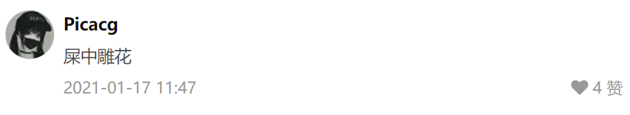up-d96c42410cbc42260ef68612b429a3ae4c3.png