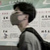南北_zlj