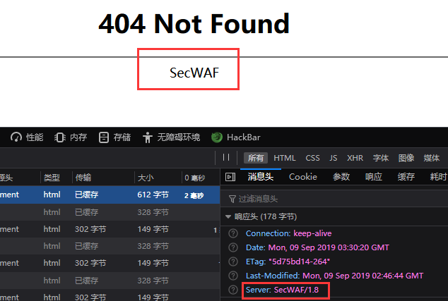 如何进行 Nginx 代理 Web 服务器性能优化与安全加固配置