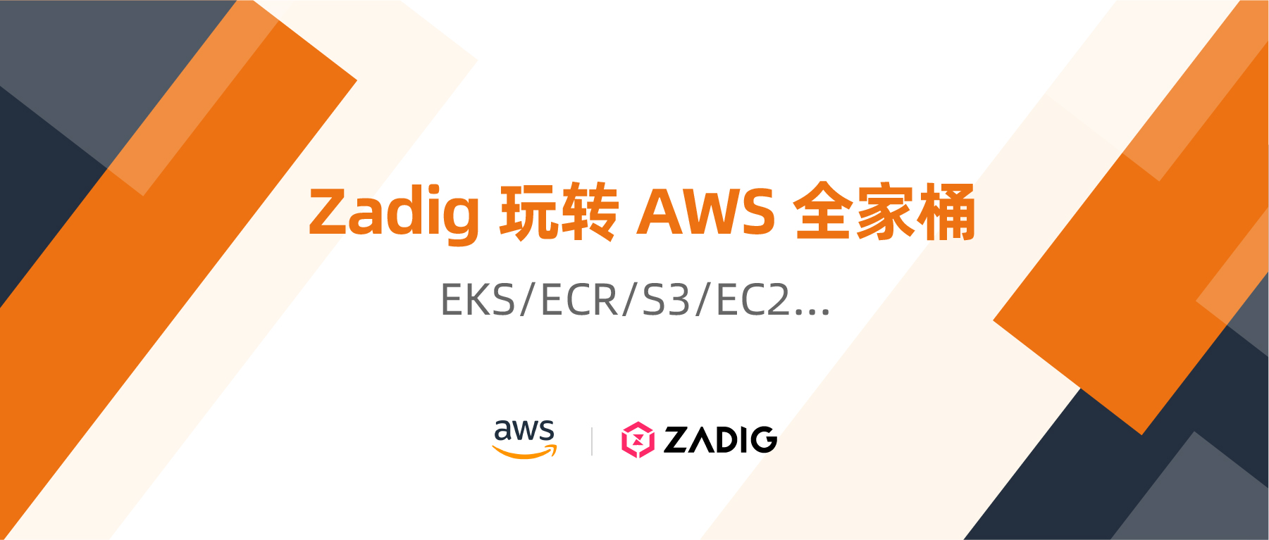 优秀的个人博客,低调大师