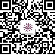 时序数据库Influx-IOx源码学习四（Run命令的执行）