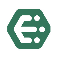 Eolink