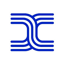 天工大模型