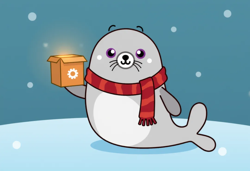 优秀的个人博客,低调大师