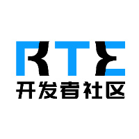 RTE开发者社区