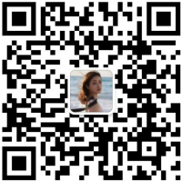 AI 正当时，“包”你满意