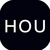 Houcloud