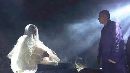 什么才是程序员的内功心法？