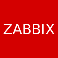 Zabbix中国