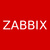Zabbix中国