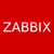  Zabbix China