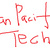 PanPacificTech