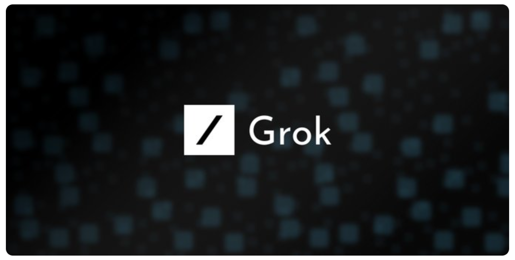xAI 发布 Grok4Fast，效率提升 40%