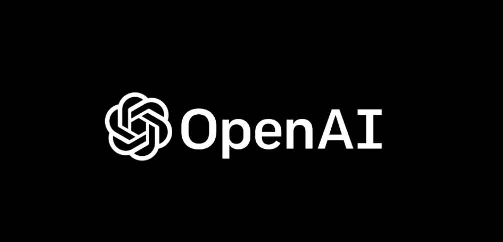 OpenAI 解雇 Altman 后曾与 Anthropic 探讨合并事宜