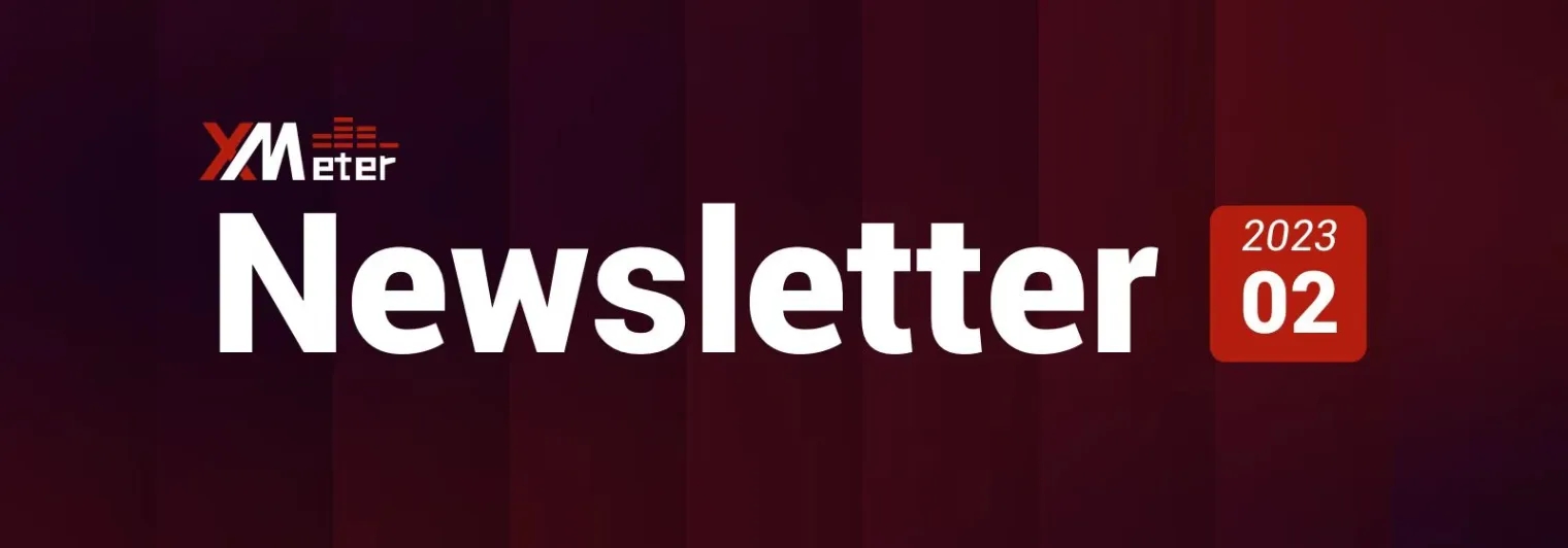 MQTT 测试云服务 XMeter Cloud 专业版即将支持自定义场景测试