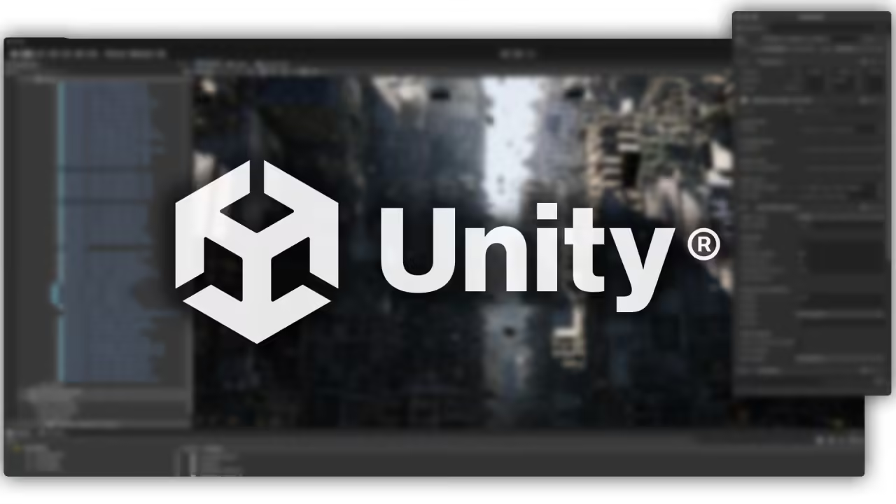 资讯评论 - Unity 考虑出售中国业务，估值或超 10 亿美元 - OSCHINA - 中文开源技术交流社区
