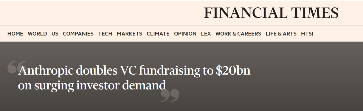 优秀的个人博客,低调大师