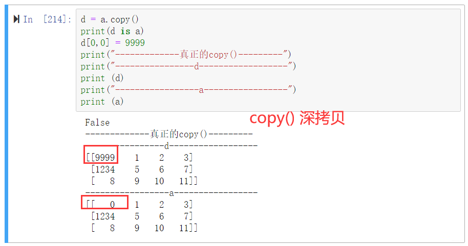 Python数据分析与机器学习【01