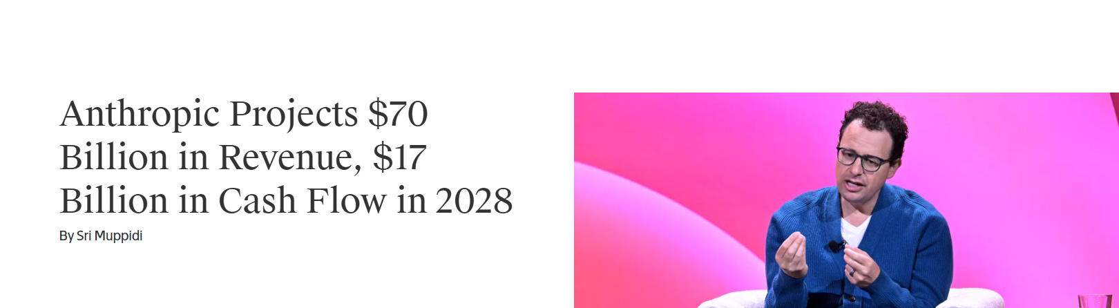 优秀的个人博客,低调大师