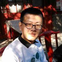 -喜头鱼-