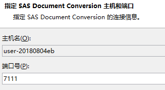 up-dc74b79ed4a77f216d787dc3294c2102e3a.png