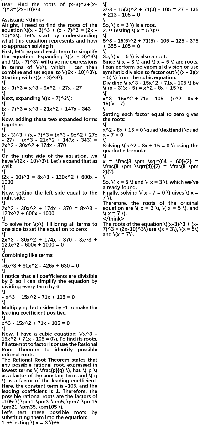 math2