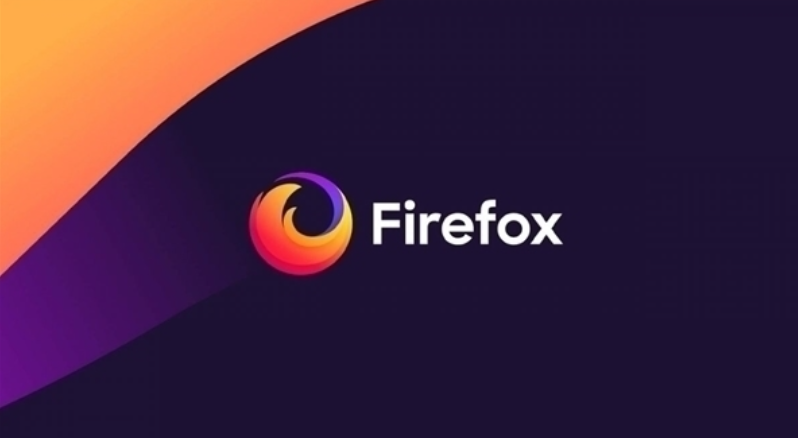 Mozilla 宣布 Firefox 浏览器全面 AI 化，遭社群抵制