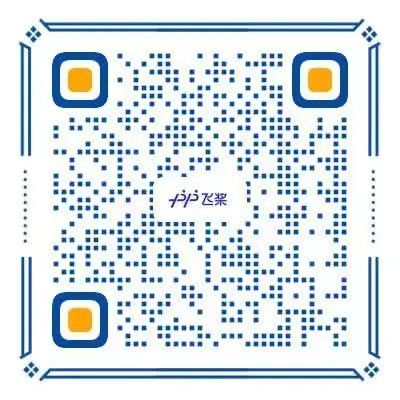 5ed30c713455a0427dc8fb4fdba18e19.png