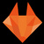 starRTC_com